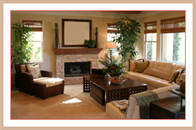 casual-relaxing-living-room Casual Relaxing Living Room