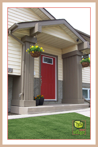 after-curb-appeal-makeover-calgary After Curb Appeal Makeover Calgary