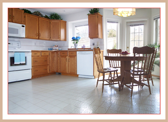 after-staged-kitchen-calgary After Staged Kitchen Calgary