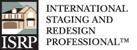 QC Design School's International Staging and Redesign Professional (ISRP)