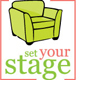Set Your Stage