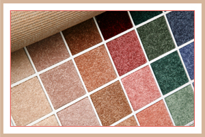 Carpet Sample Carpet Sample