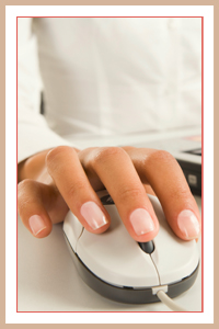 90% of Home Buyers Search Online 90% of Home Buyers Search Online