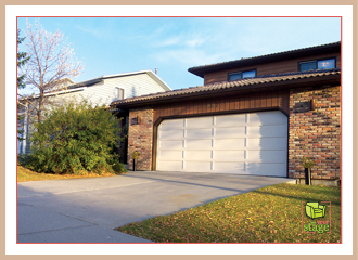 Calgary Curb Appeal After Staging How home staging makes a difference.
