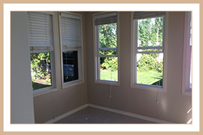 Does this room look familiar?