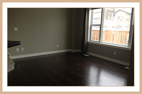 Does this room look familiar?