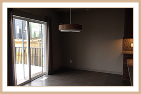 Does this room look familiar?