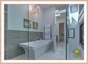 See the difference professional home staging makes!