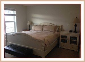 Does this room look familiar?