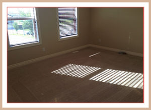 Does this room look familiar?